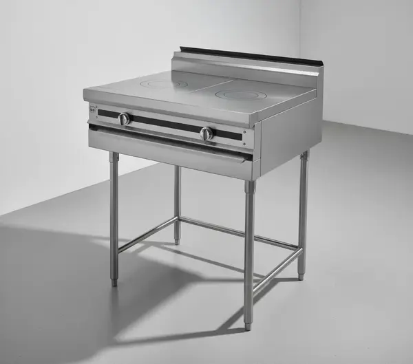 Jade Range JMRH-1FHT