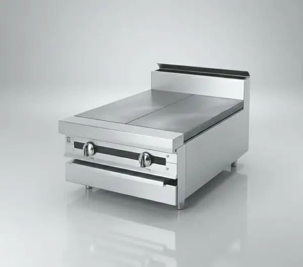 Jade Range JMRH-1HT-A