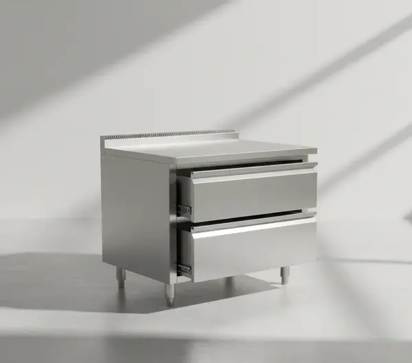 Jade Range JRLH-02R-B-36