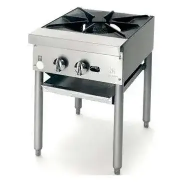 Jade Range JSP-24