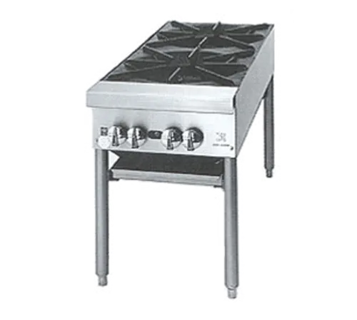 Jade Range JSP-360
