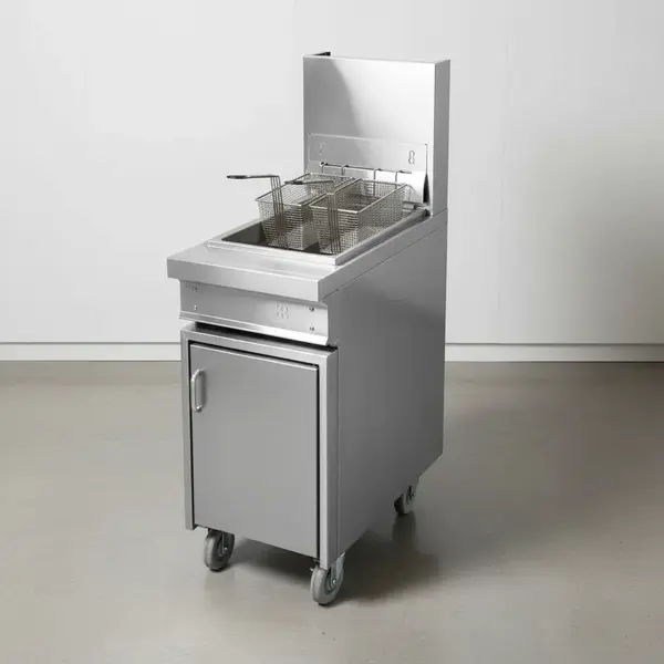 Jade Range JTFF-240-36