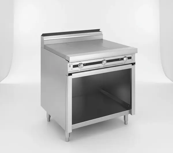 Jade Range JTRH-1HT-A