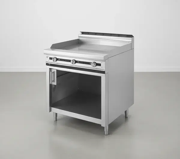 Jade Range JTRH-24GT