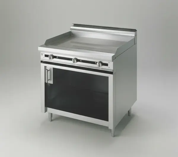 Jade Range JTRH-2FHT-36C