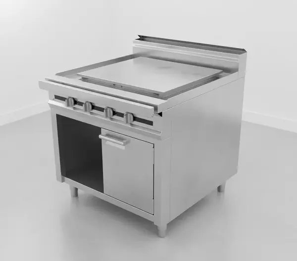 Jade Range JTRH-30IP