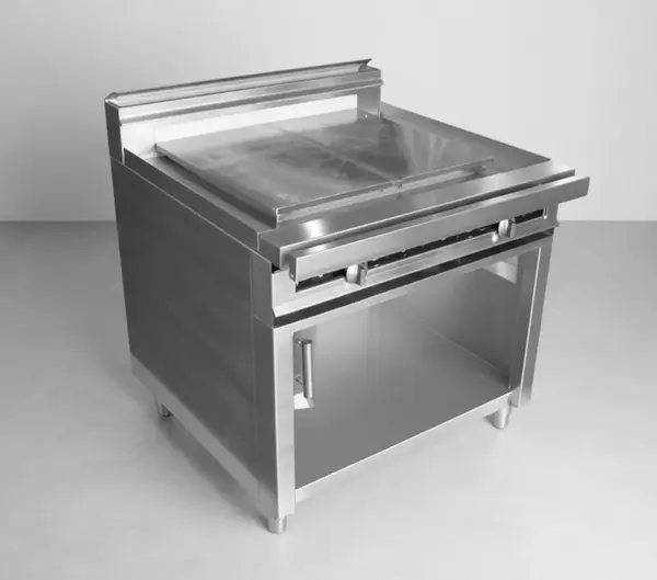 Jade Range JTRH-36IP