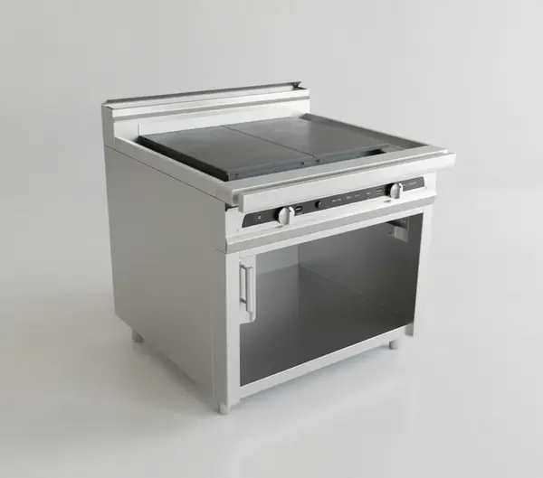 Jade Range JTRH-36IP-36