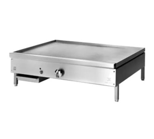 Jade Range JTYG-2436