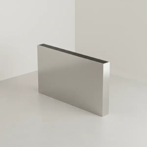 Jade Range R-12-BIST