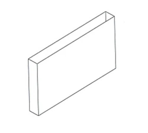 Jade Range R-30