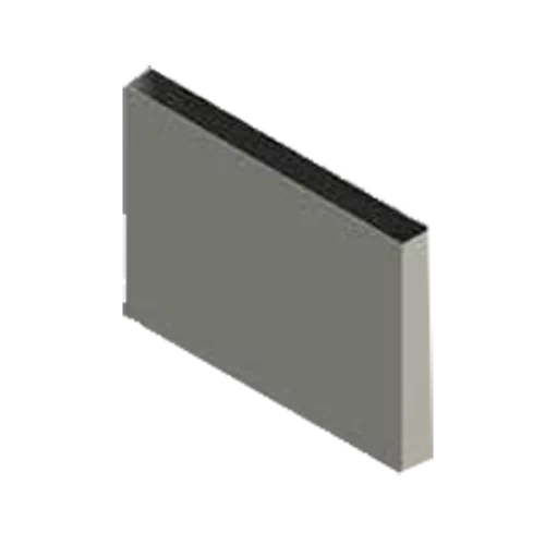 Jade Range R-60-BIST