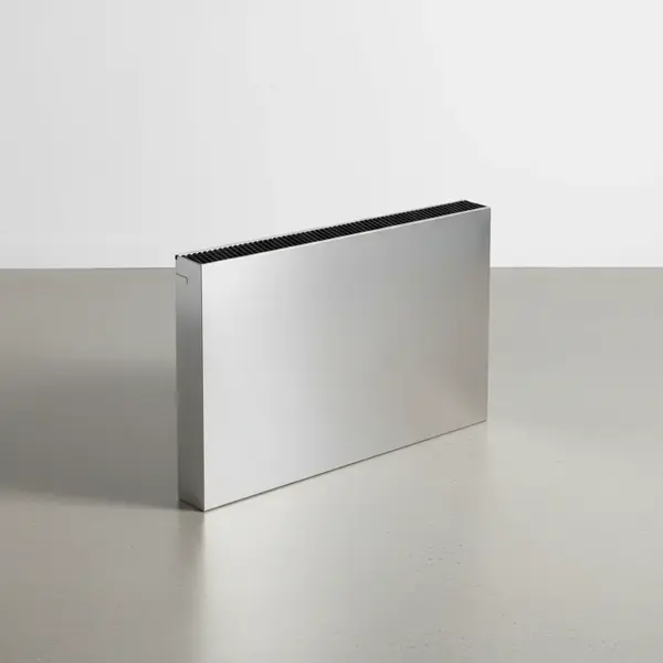 Jade Range R-60-BIST