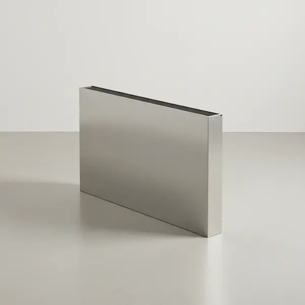 Jade Range R-72-BIST