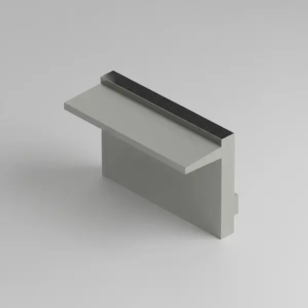 Jade Range S-12-BIST