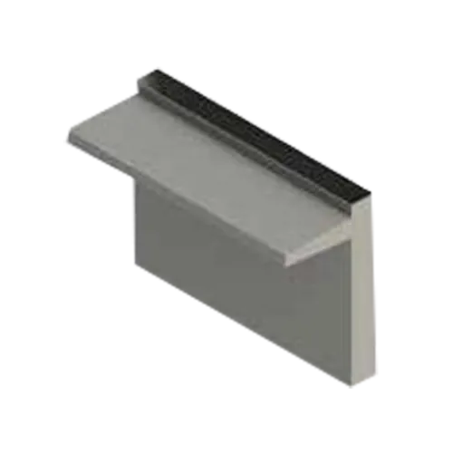 Jade Range S-36-BIST