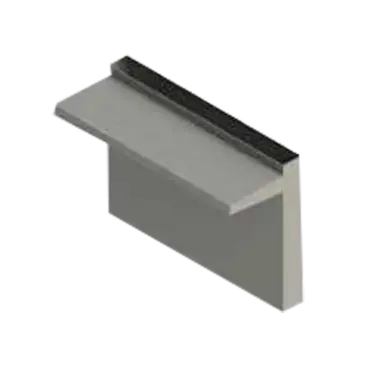 Jade Range S-48-BIST