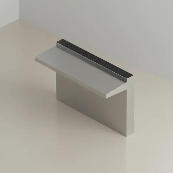 Jade Range S-48-BIST