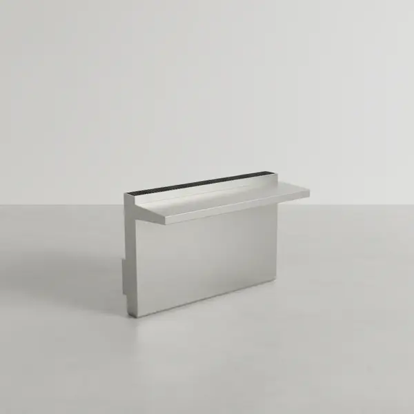 Jade Range S-60-BIST