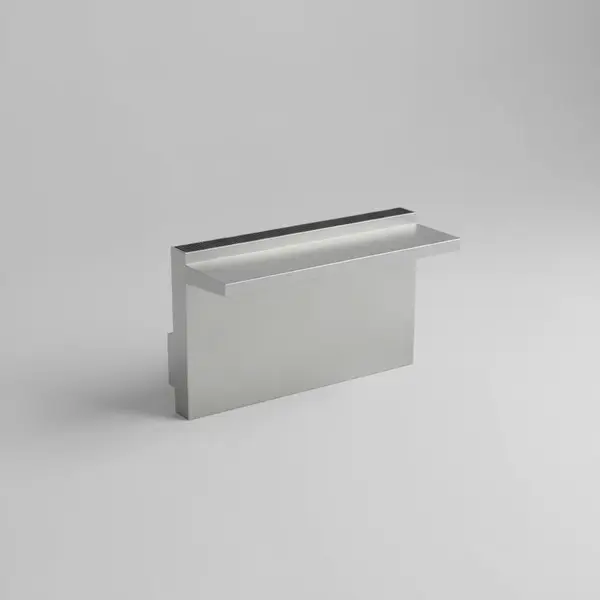 Jade Range S-72-BIST