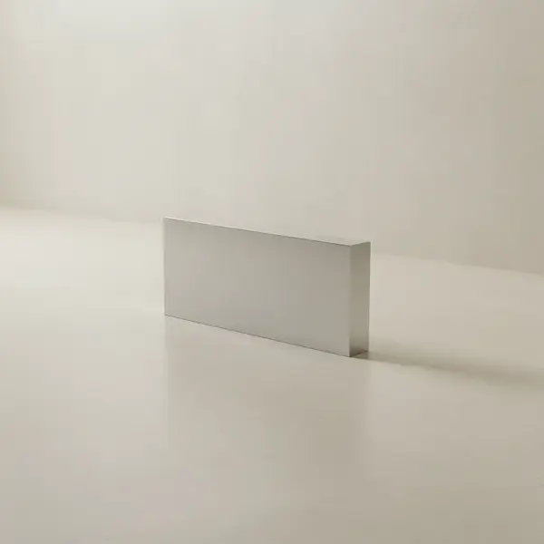 Jade Range SR-12-BIST