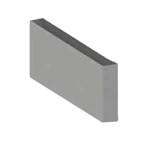 Jade Range SR-36-BIST