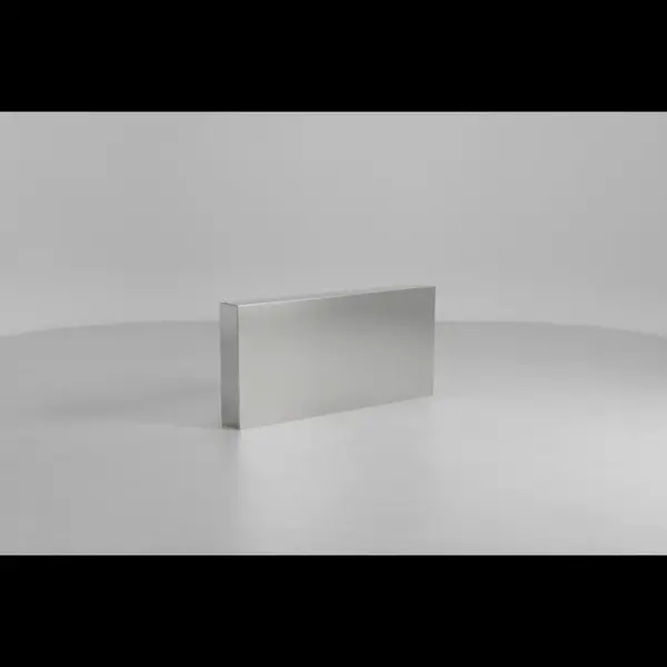 Jade Range SR-36-BIST