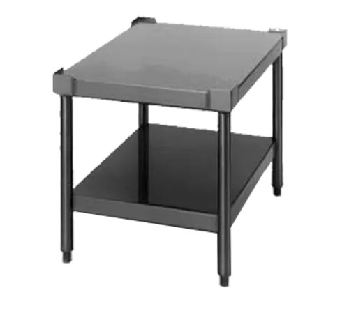 Jade Range ST-24