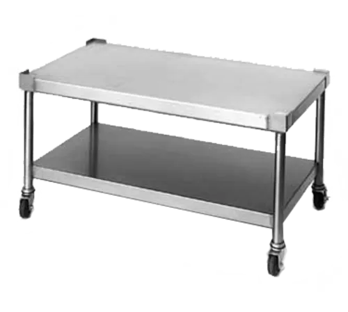 Jade Range ST-48