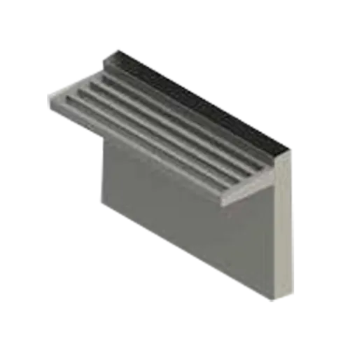 Jade Range TS-12-BIST