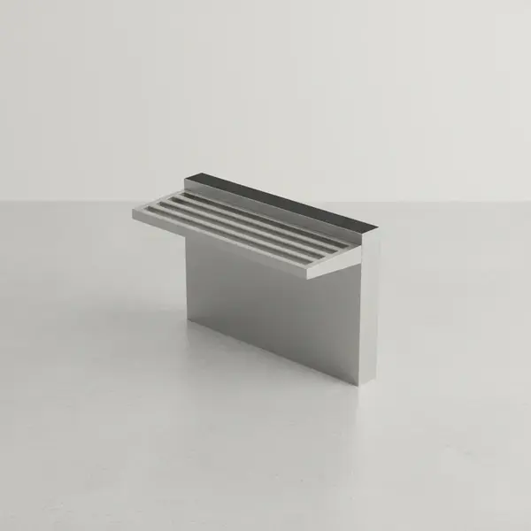 Jade Range TS-12-BIST