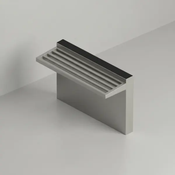 Jade Range TS-36-BIST