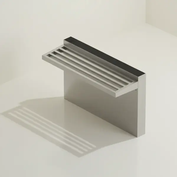 Jade Range TS-48-BIST