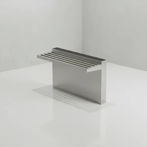 Jade Range TS-60-BIST