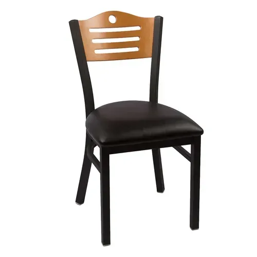 JMC Furniture EAGLE SERIES CHAIR VINYL
