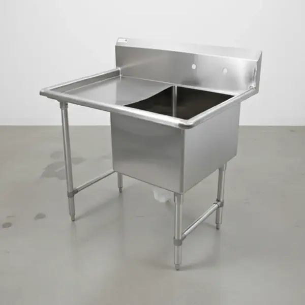 John Boos 1B18244-1D18L