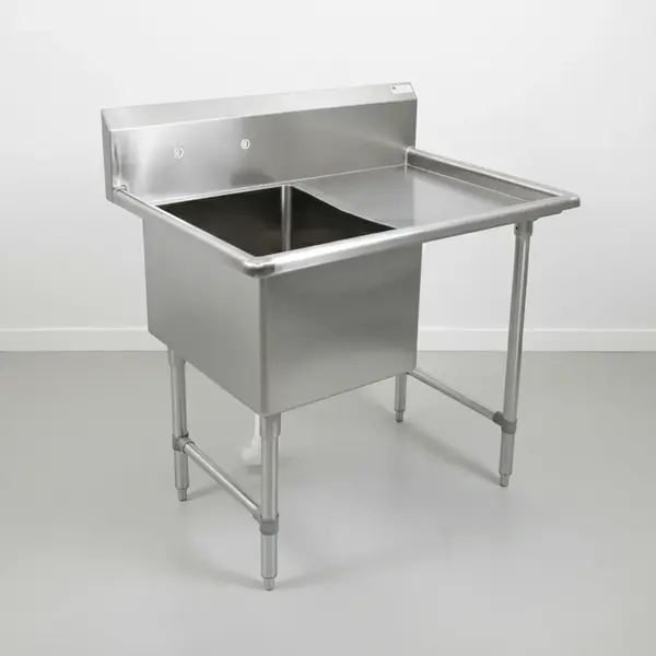 John Boos 1B18244-1D18R-X