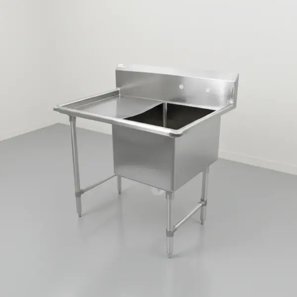 John Boos 1B18244-1D24L