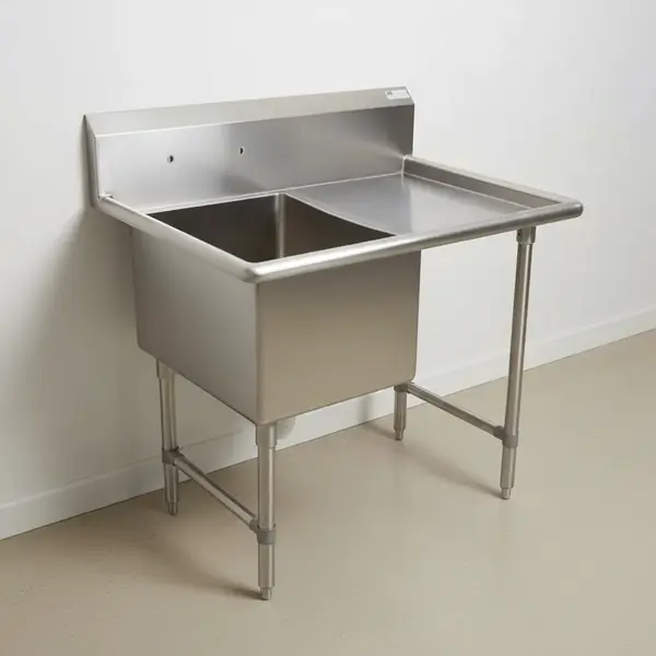 John Boos 1B18244-1D24R