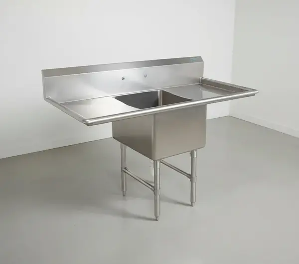 John Boos 1B18244-2D18