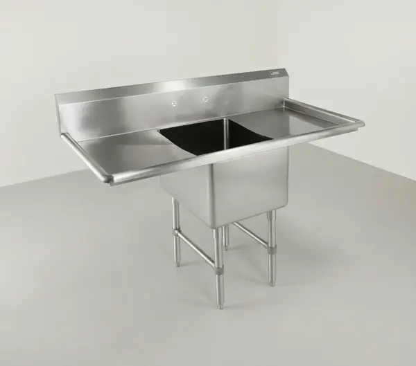 John Boos 1B18244-2D18-X