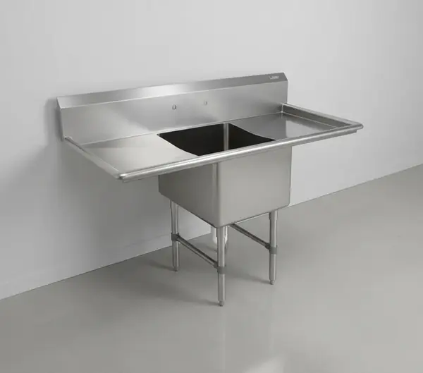 John Boos 1B18244-2D24