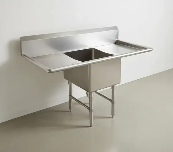 John Boos 1B18244-2D24-X