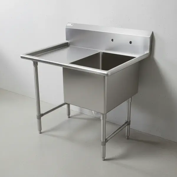 John Boos 1B184-1D18L