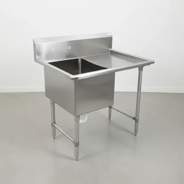 John Boos 1B184-1D18R