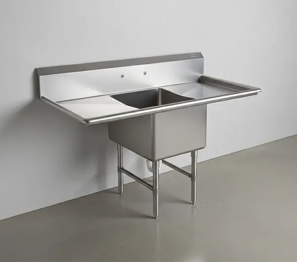 John Boos 1B184-2D18