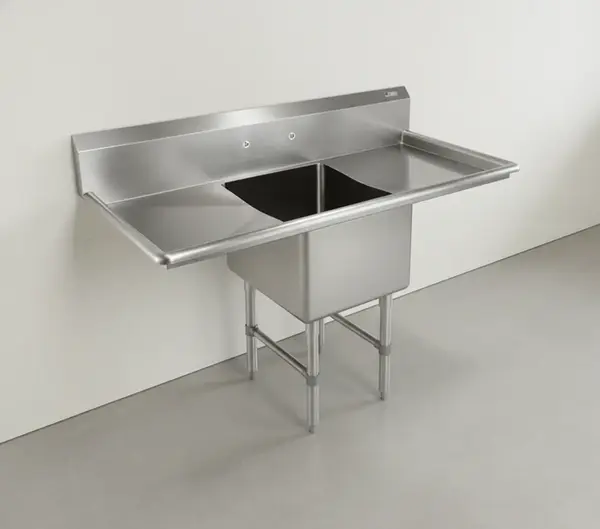 John Boos 1B184-2D18-X