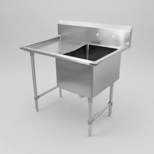 John Boos 1B244-1D24L