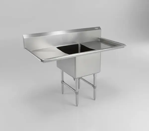 John Boos 1B244-2D24