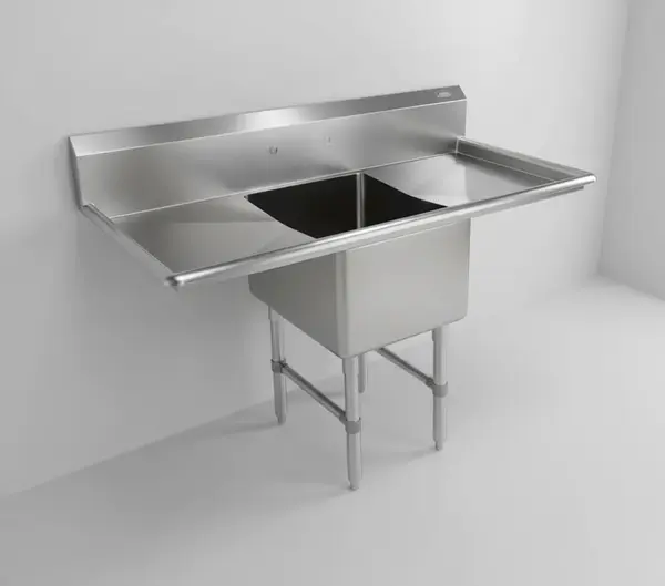 John Boos 1B244-2D24-X